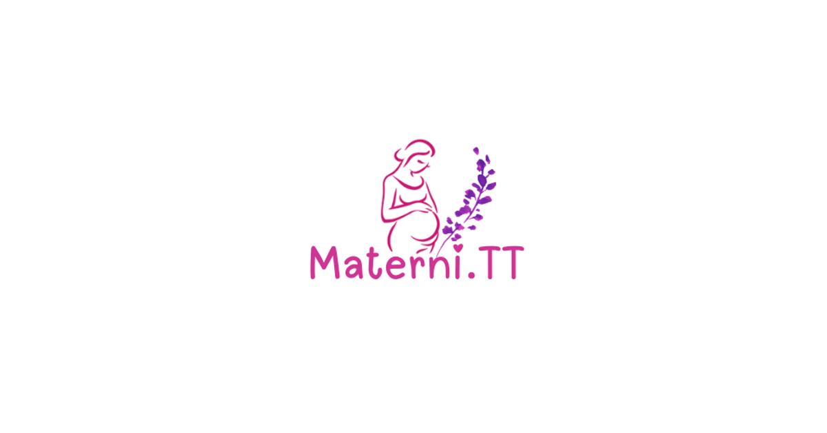 MaterniTTplus - For all your maternity needs and more