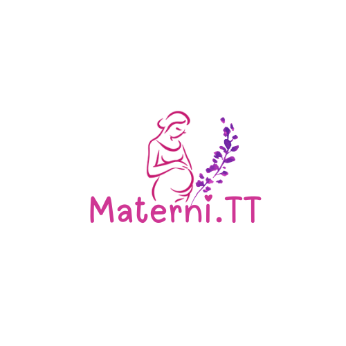 MaterniTTplus