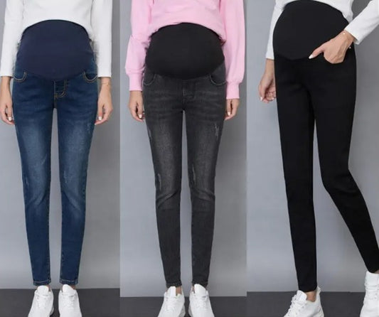 Maternity Jeggings